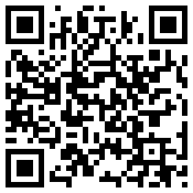 qrcode für Siemens 5SB231 - DIAZED fuse 6A DII E27 500V gG gre