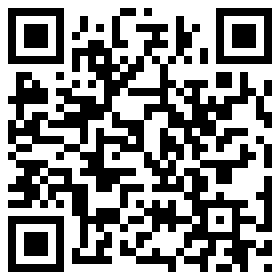 qrcode für HPE U8QU3E SVCS 5YR CTR W/CDMR DL560 GEN9