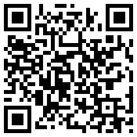 qrcode für HPE U8NF7E SVCS 3YR 24x7 with DMR DL580 Gen9