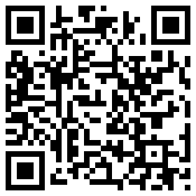 qrcode für HPE H7LK7E SVCS 3YR CTR WDMR APOLLO SX