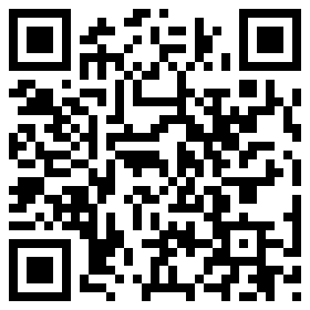 qrcode für HPE U8NU0E SVCS 5YR 24x7 DMR DL580 Gen9