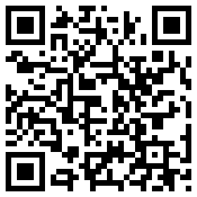 qrcode für HPE H7LM6E SVCS 4YR 24X7 WCDMR APOLLO