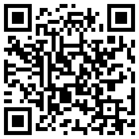 qrcode für HPE U8RA9E SVCS 3YR 24x7 DL560
