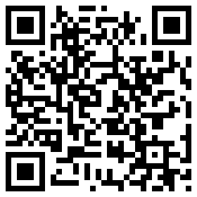 qrcode für HPE U8NM0E SVCS 3YR CTR W/CDMR DL580 GEN9