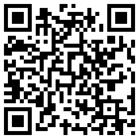 qrcode für Bals 13737 mounting socket 16A 110V 4p IP67 yellow