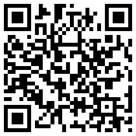 qrcode für HPE U8NU5E SVCS 5YR CTR DL580 GEN9