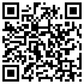 qrcode für HPE U8NW0E SVCS 4YR NBD DL580 Gen9