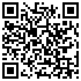 qrcode für HPE U8LQ0E SVCS 3YR 24x7 with DMR