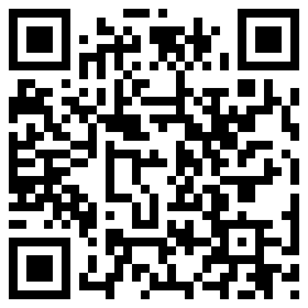qrcode für Harting 09370005101 - Ms screw SKV 11 09 370 005 101