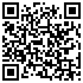 qrcode für HPE U7VR0E SVCS 5YR 24x7 W/DL120 Gen9