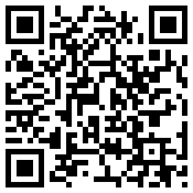 qrcode für Hager L6923 VERZ - Galvanized tehalit FWK3 50110 L6923 DELAY