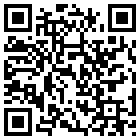 qrcode für HPE U8QS2E SVCS 3YR 24x7 DL560 Gen9