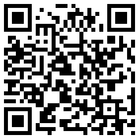 qrcode für Bals 13746 mounting socket 16A 5p 500V IP67 black