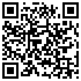 qrcode für Schneider Electric 33537 - Shutter electronically LSI energy measurement fixed installation