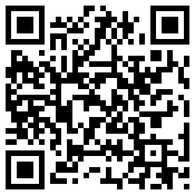 qrcode für HPE HH8E0E SVCS 4YR PCA 24X7 WDMR