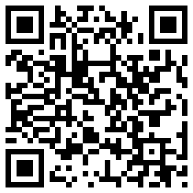 qrcode für HPE H7LX5E SVCS 4YR PCA CTR WCDMR BL460C