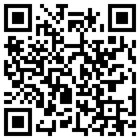 qrcode für Schneider Electric 33535 - Ml 2 0E trigger Compact NS