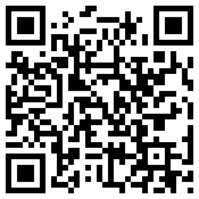 qrcode für HPE H7NV5E SVCS 4Y PC NBD APOLLO 2000 CHA