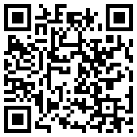 qrcode für Brother TZES131 - Label Tape Permanent Adhesive 12 70 Width Black Clear Polyethylene