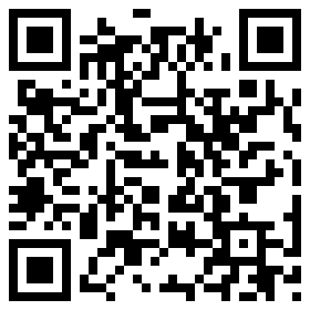 qrcode für HPE H9EK0E SVCS 4Y PC 24x7 WCDMR DL560GEN