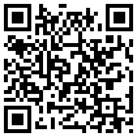 qrcode für HPE H7PL1E SVCS 4Y PC 24X7 XL190R GEN10