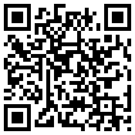 qrcode für HPE H9GC2E SVCS 5Y PC NBD WCDMR DL580 GEN