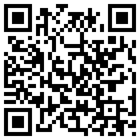 qrcode für HPE H7NZ8E SVCS 3Y PC CTR WCDMR XL170R GE