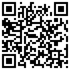 qrcode für Niedax RKS 110.100 - intersection RKS110 100