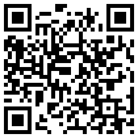 qrcode für HPE H7LU5E SVCS 3YR PC CTR BL460C