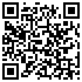 qrcode für HPE H8QT9E SVCS 4YR PC CTR WDMR DL380 GEN