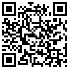 qrcode für HPE H8QC9E SVCS 5YR PCA 24X7 WCDMR DL560