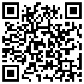 qrcode für HPE U8CY0E SVCS 3YR CTR CDMR STOR4335 HYB