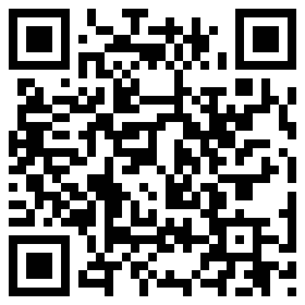 qrcode für HPE U6UM4PE SVCS 1YR 24x7