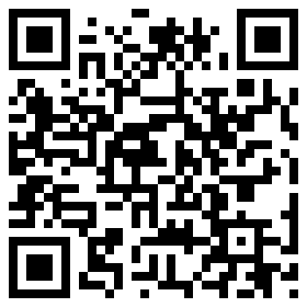 qrcode für HPE U4XP1PE SVCS EPACK 12PLUS