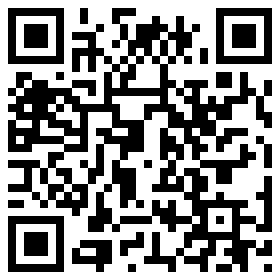 qrcode für HPE H8QC5E SVCS 5YR 24x7 WDMR DL560