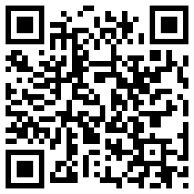 qrcode für HPE HH6W7E SVCS 3Y 24x7 MSL3040