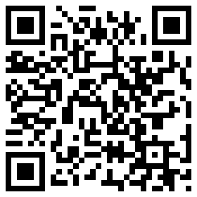 qrcode für HPE H7LW2E SVCS 4YR PC 24X7 WDMR BL460C
