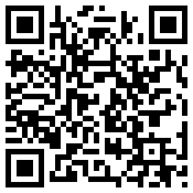 qrcode für HPE HU6Z3E SVCS 1Y FC NBD EXCH