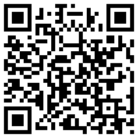 qrcode für HPE HV0X6PE SVCS 1YREN FCNBDEX