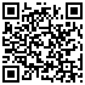 qrcode für HPE U1FH7PE SVCS 1Y 24x7 B SER 16 PO