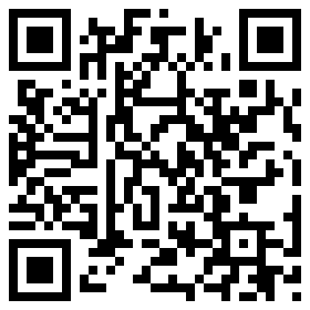 qrcode für HPE U3S19E SVCS 3Y PC 24x7 DAT Tape Drive
