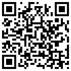 qrcode für HPE U1FH8PE SVCS 1Y PowerProtect CTR B 16 Port