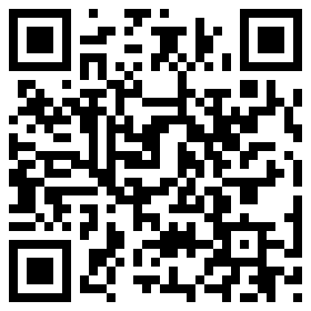 qrcode für HPE U4CV1PE SVCS 1Y PW FC NBD EXCH