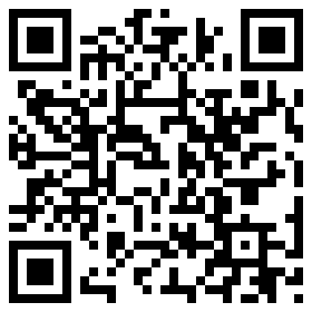 qrcode für HPE HU7B4E SVCS 4Y FC NBD EXCH