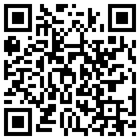 qrcode für Siemens 6ES7952-0AF00-0AA0 - Ram Memory Card 6ES79520AF000AA0 SIMATIC