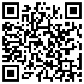 qrcode für HPE U7VY5E SVCS 4YR NBD W/CDMR DL60 GEN9
