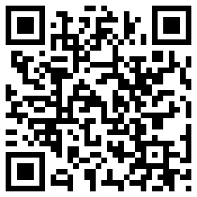 qrcode für HPE HS475E SVCS 1 Year Support
