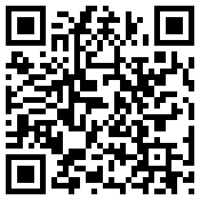 qrcode für HPE U7BR0E SVCS 4YR CTR W/DMR BL4XXC GEN9