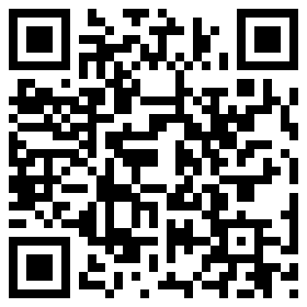 qrcode für HPE U7AQ0E SVCS 5YR NBD W/DMR DL360 GEN9