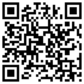 qrcode für HPE U7BE0E SVCS 5YR CTR W/DMR DL160 GEN9